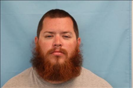 David Raymond Liter Jr a registered Sex, Violent, or Drug Offender of Kansas