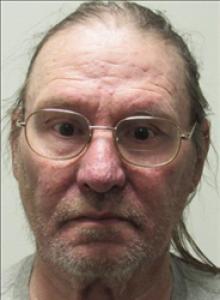 Marshall Wilburn Schofield a registered Sex, Violent, or Drug Offender of Kansas