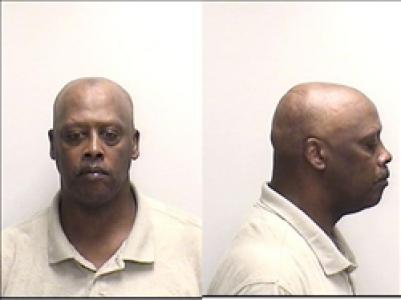 Mark James Wilson a registered Sex, Violent, or Drug Offender of Kansas