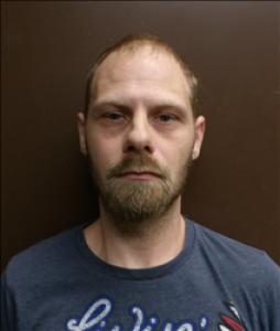 Brian Jay Maguire a registered Sex, Violent, or Drug Offender of Kansas