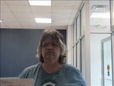 Mary Beth Zimmerman a registered Sex, Violent, or Drug Offender of Kansas
