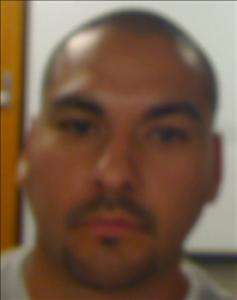 Juan Antonio Gomez a registered Sex, Violent, or Drug Offender of Kansas