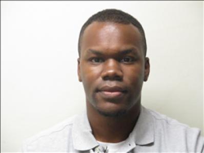 Zachary Tyler Wright a registered Sex, Violent, or Drug Offender of Kansas