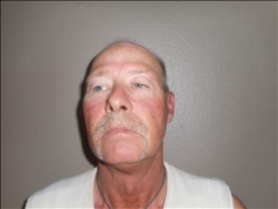 Sidney Oran Smith a registered Sex, Violent, or Drug Offender of Kansas