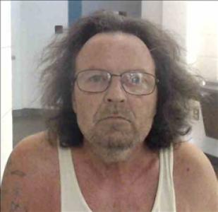 Bobby J Burns a registered Sex, Violent, or Drug Offender of Kansas