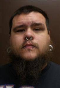 Joshua Earl Diaz a registered Sex, Violent, or Drug Offender of Kansas