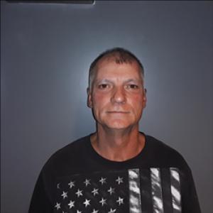 Bryan Dale Williams a registered Sex, Violent, or Drug Offender of Kansas