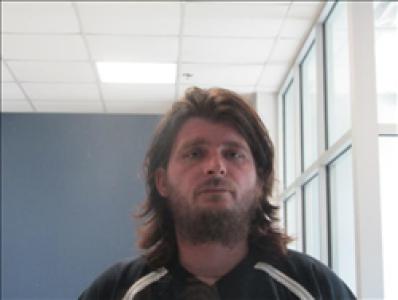 Raymond Leroy Sipult III a registered Sex, Violent, or Drug Offender of Kansas