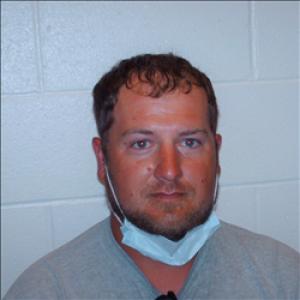 Matthias J Solbach IV a registered Sex, Violent, or Drug Offender of Kansas