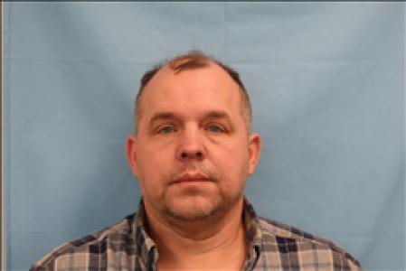 Eric Eugene Hopkins a registered Sex, Violent, or Drug Offender of Kansas
