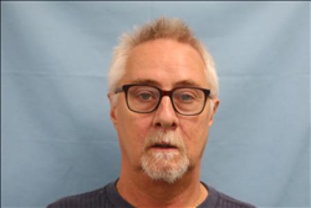 Gary Edwin Duncan a registered Sex, Violent, or Drug Offender of Kansas