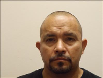 Rafael Perez a registered Sex, Violent, or Drug Offender of Kansas