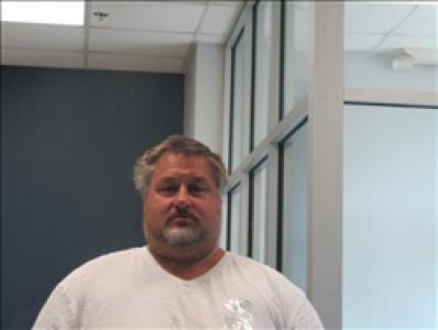 Micheal Wayne Robinson a registered Sex, Violent, or Drug Offender of Kansas