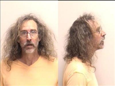 Paul Joseph Kozlowicz a registered Sex, Violent, or Drug Offender of Kansas