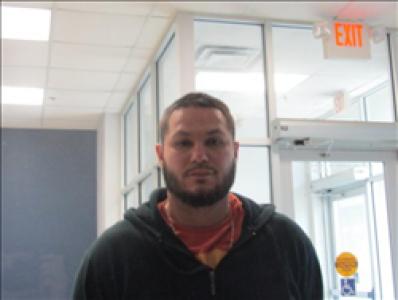 Francisco Romero Jr a registered  of Kansas