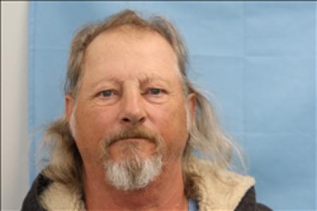 Stanley Nicholas Bross a registered Sex, Violent, or Drug Offender of Kansas