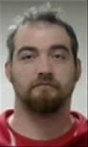 Michael Joseph Reed a registered Sex, Violent, or Drug Offender of Kansas