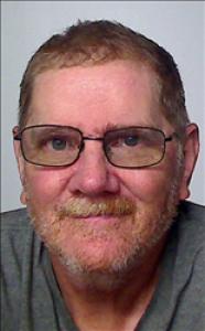 William Dale Myers Jr a registered Sex, Violent, or Drug Offender of Kansas