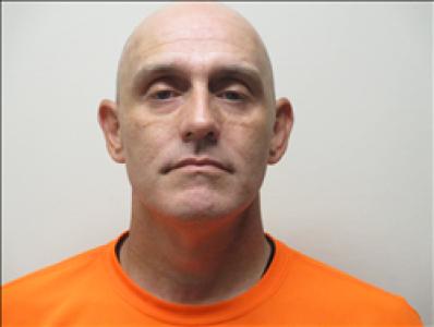 Ricky Lynn Bacon Jr a registered Sex, Violent, or Drug Offender of Kansas