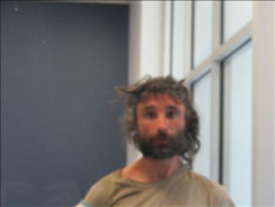 Dustin Anthoney Peterson a registered Sex, Violent, or Drug Offender of Kansas