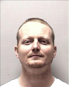 Jeffery Lloyd Baker a registered Sex, Violent, or Drug Offender of Kansas