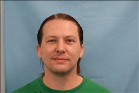 Sterling Valentine Hughs a registered Sex, Violent, or Drug Offender of Kansas