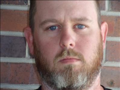 David Clay Higgins a registered Sex, Violent, or Drug Offender of Kansas