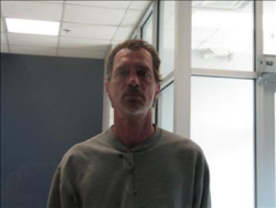 Gregory Alan Turner a registered Sex, Violent, or Drug Offender of Kansas