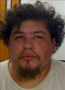 Justin Alexander Moreno a registered Sex, Violent, or Drug Offender of Kansas