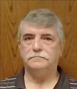 Troy Dale Dimmitt a registered Sex, Violent, or Drug Offender of Kansas