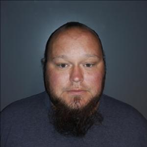 John Joe Gardner a registered Sex, Violent, or Drug Offender of Kansas