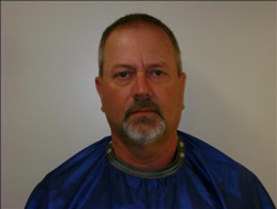 Kenneth Alan Herrig a registered Sex, Violent, or Drug Offender of Kansas