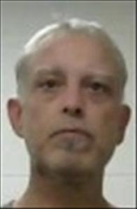 Robert Allen Walker a registered Sex, Violent, or Drug Offender of Kansas