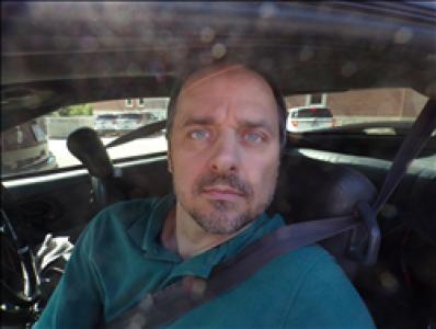 Ryan Douglas Vlcek a registered Sex, Violent, or Drug Offender of Kansas