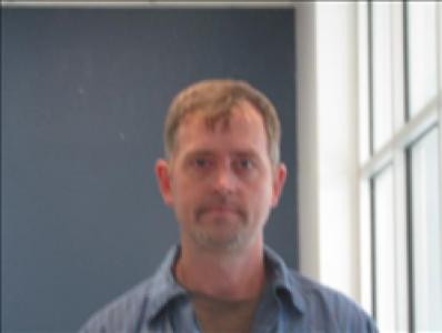 Reid Garrett Malcom a registered Sex, Violent, or Drug Offender of Kansas