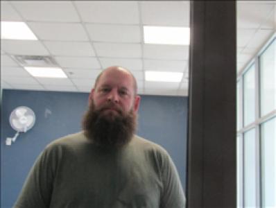 Joshua Elliott Brewer a registered Sex, Violent, or Drug Offender of Kansas