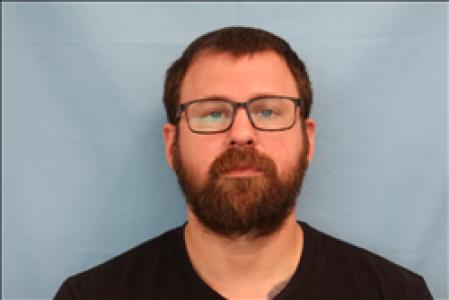 Brad Aaron Epley a registered Sex, Violent, or Drug Offender of Kansas