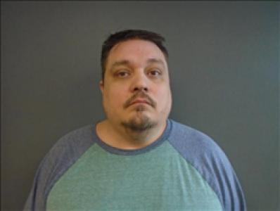 Brandon Adam Welch a registered Sex, Violent, or Drug Offender of Kansas