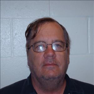 Anthony Lee Wilson Sr a registered Sex, Violent, or Drug Offender of Kansas