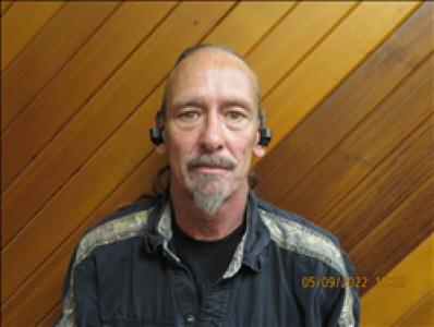 Curtis Alan Meier a registered Sex, Violent, or Drug Offender of Kansas