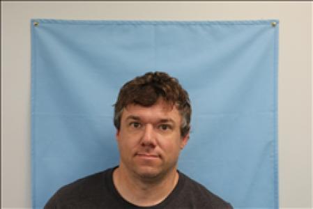 Jeb Alan Clements a registered Sex, Violent, or Drug Offender of Kansas