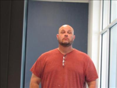 James Lavoy Woods III a registered Sex, Violent, or Drug Offender of Kansas