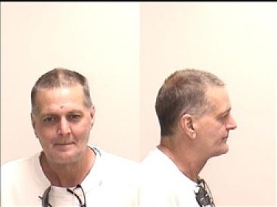 Mark Anthony Amaral a registered Sex, Violent, or Drug Offender of Kansas
