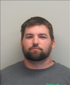 Dalton Dwayne Comstock a registered Sex, Violent, or Drug Offender of Kansas