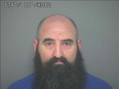 Charles Wesley Monroe Jr a registered Sex, Violent, or Drug Offender of Kansas