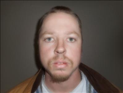 Lance Shaun Kelley a registered Sex, Violent, or Drug Offender of Kansas