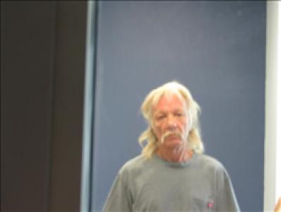 Dane Russell Griffith a registered Sex, Violent, or Drug Offender of Kansas