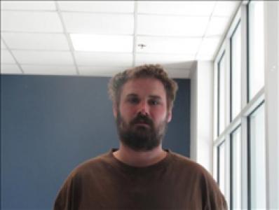 Timothy Michael Lobmeyer a registered Sex, Violent, or Drug Offender of Kansas