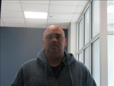 Cleve John Wooley a registered Sex, Violent, or Drug Offender of Kansas