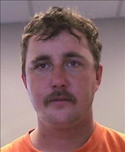 Ryan Scott Coon a registered Sex, Violent, or Drug Offender of Kansas